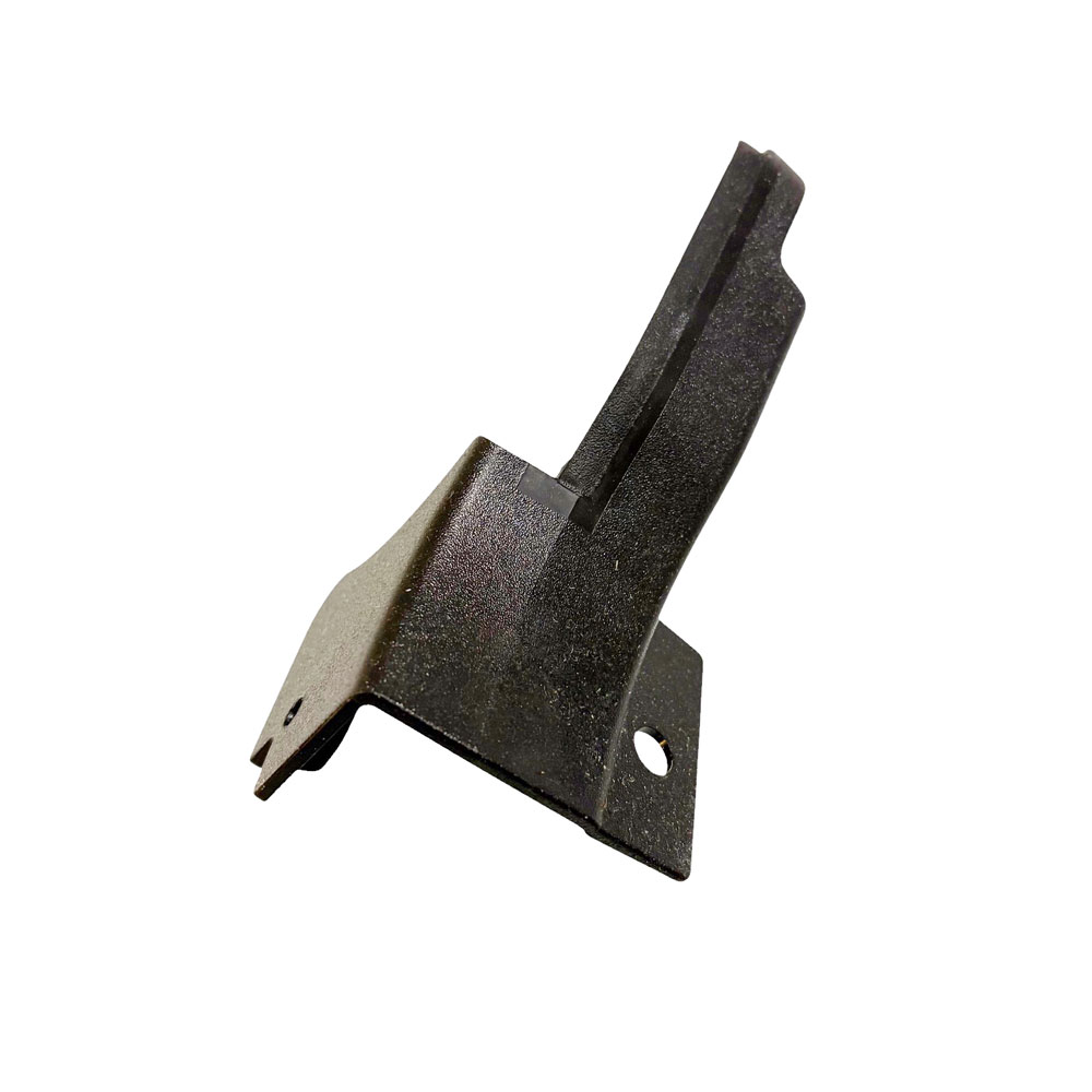 Cover for Seat Reclining Mechanism LR065962